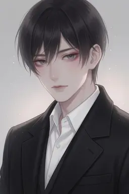 Profile image of 아오