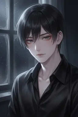 Profile image of 아오