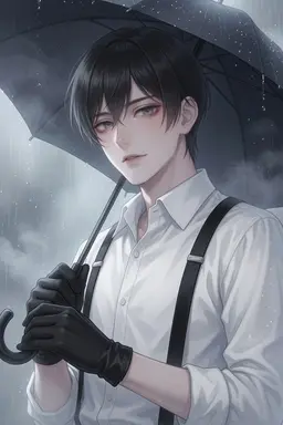 Profile image of 아오
