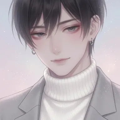 Profile image of 아오