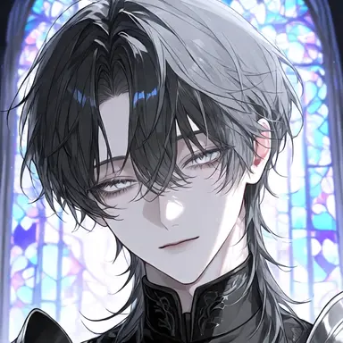 Profile image of アテル