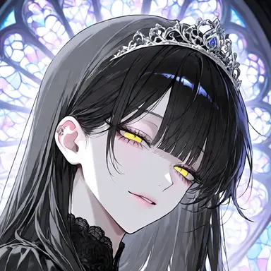 Profile image of シデリス