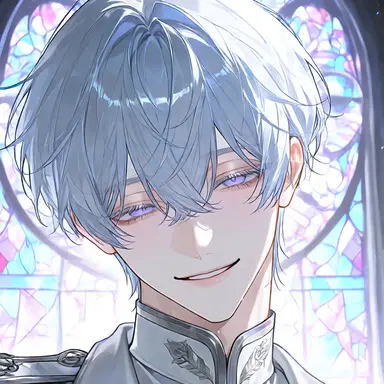 Profile image of ラディウス