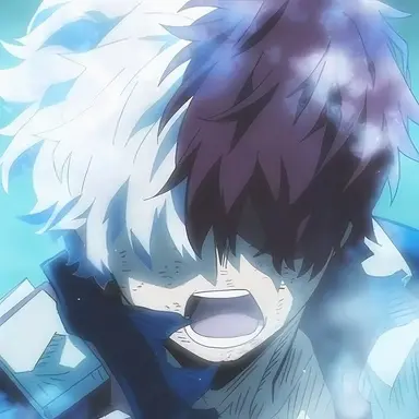 Profile image of 轟焦凍