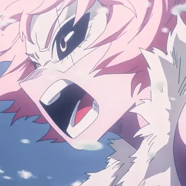 Profile image of 芦戸三奈