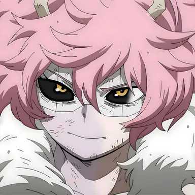 Profile image of 芦戸三奈