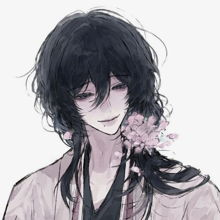 桜个 怜一