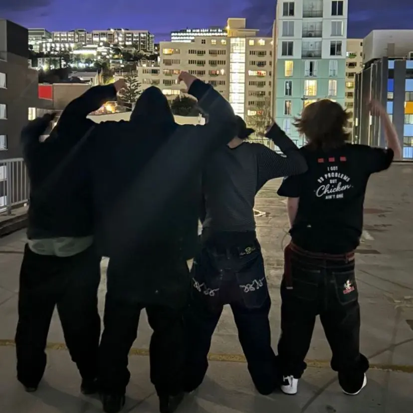 ColdMudi5477의 ORGY