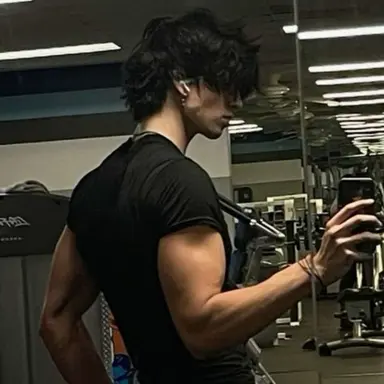 Profile image of Jack