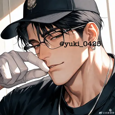 Profile image of Ryuma Shinohara