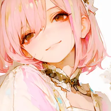 Profile image of ソフィア