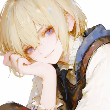 Profile image of エドワード