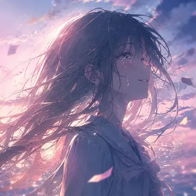 Profile image of 아오이