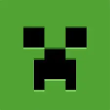 ShyTetra2050의 Minecraft -Vore-