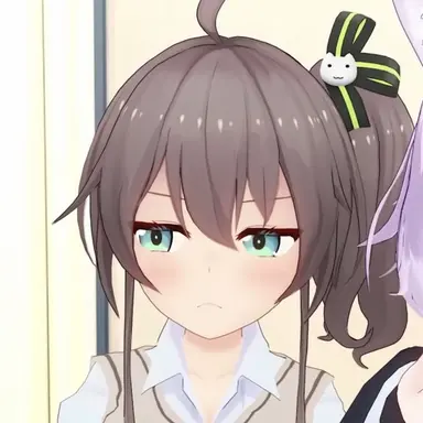 Profile image of 夏色まつり