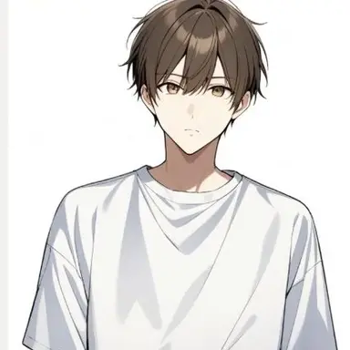 Profile image of 佐藤　りょう