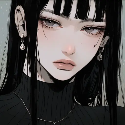 tmio의 고은서