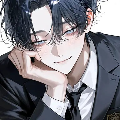 Profile image of Toru Mizuki