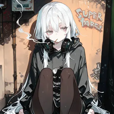 Profile image of 慧阿