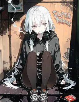 Profile image of 慧阿
