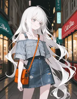 Profile image of 慧阿