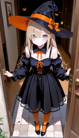 Profile image of 미리아