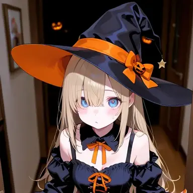 Profile image of 미리아