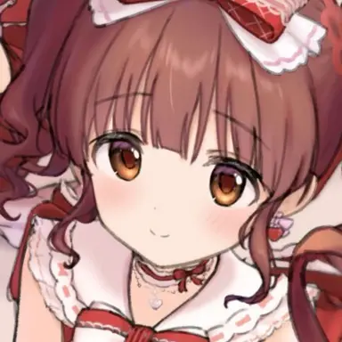 Profile image of らむ