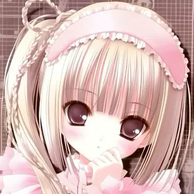 Profile image of しお