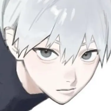 Profile image of たく