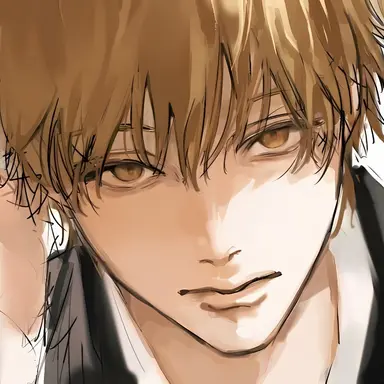 Profile image of いお