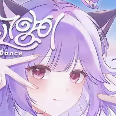 Profile image of 슈아