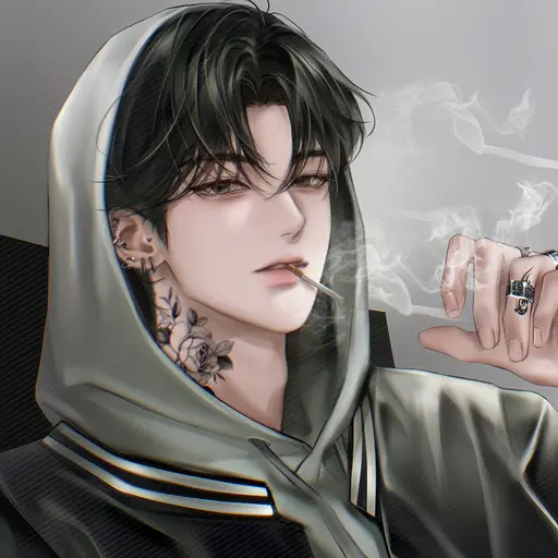 yscv의 강도훈