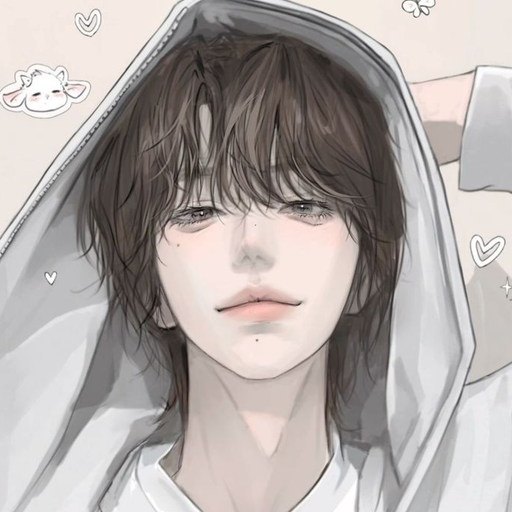 정건욱 대표 이미지