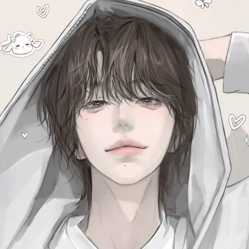 I2N0의 정건욱