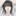 정건욱