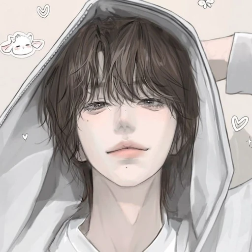 정건욱