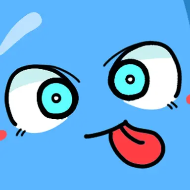 Profile image of 꿈의악마