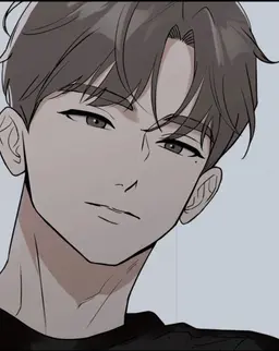 Profile image of 진우석