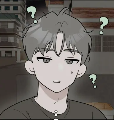 Profile image of 진우석