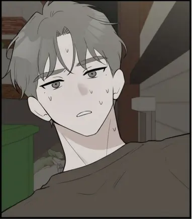 Profile image of 진우석