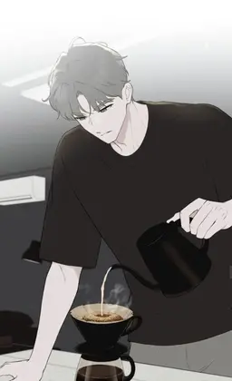 Profile image of 진우석