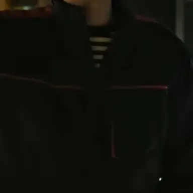 Profile image of 박진언