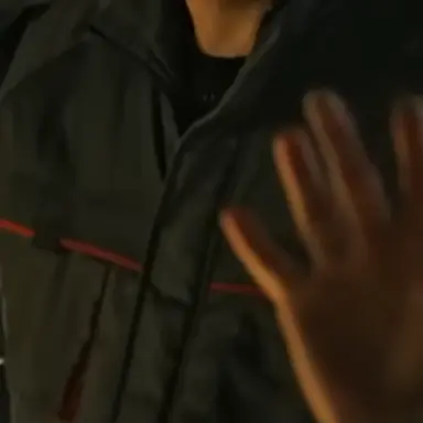 Profile image of 최경구
