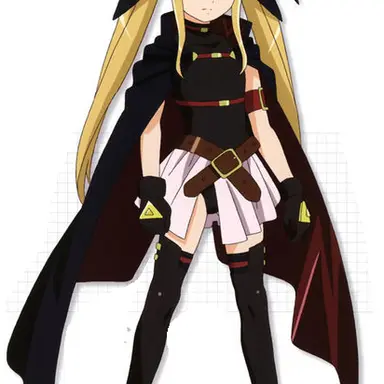 Profile image of フェイト