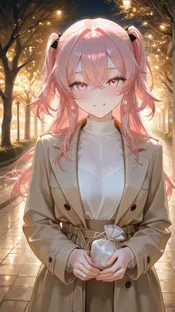 Profile image of ミン・ソア