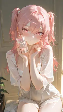 Profile image of ミン・ソア