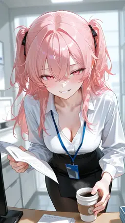Profile image of ミン・ソア
