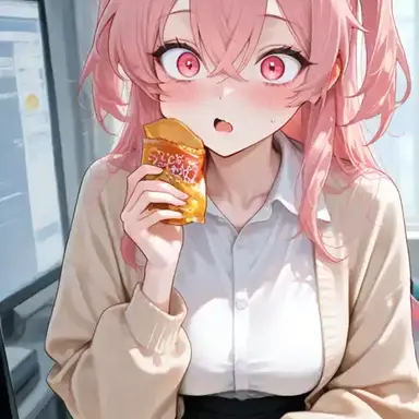 Profile image of ミン・ソア
