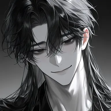 Profile image of 柊真